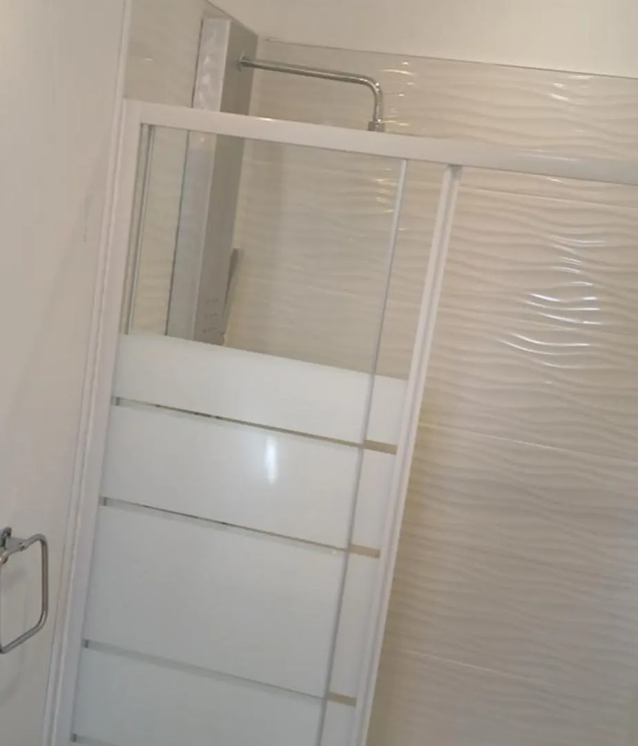 Studio Neuf Cosy Labarthe-sur-Leze