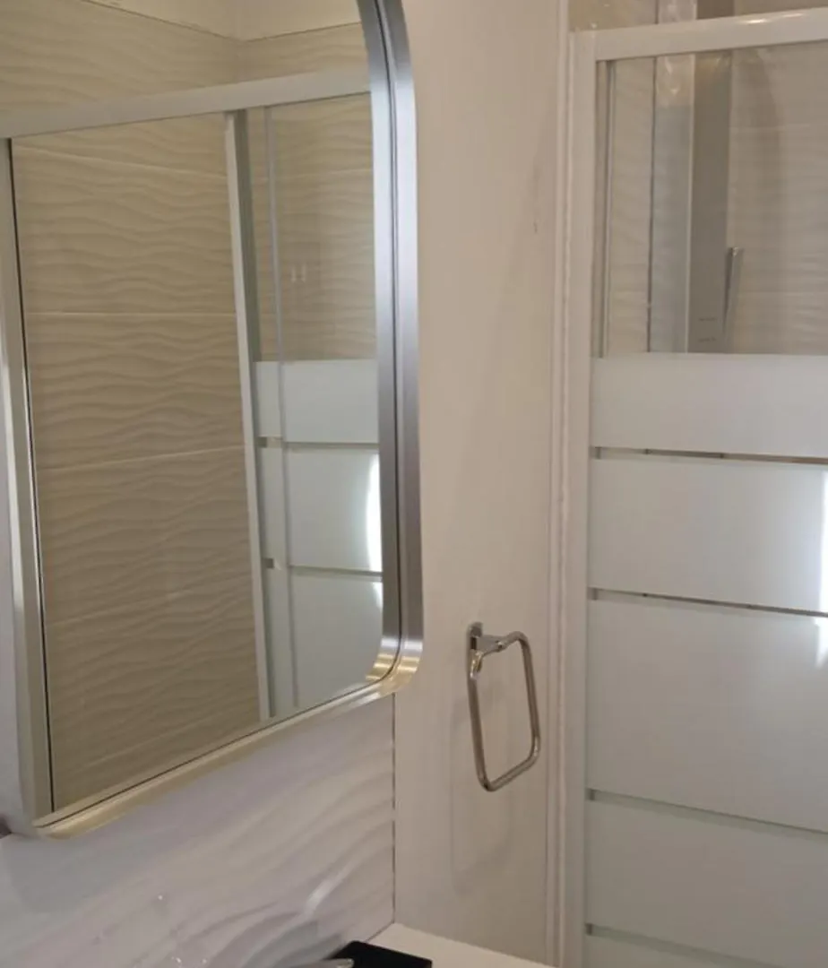 Studio Neuf Cosy Labarthe-sur-Leze Frankrike
