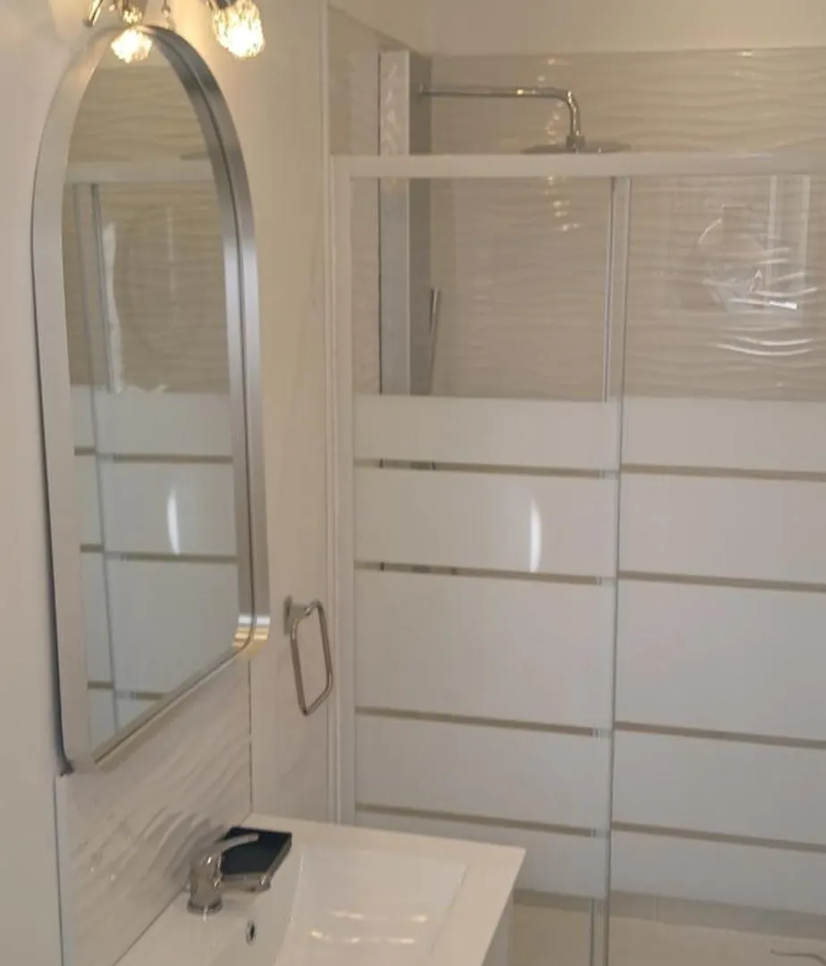 Studio Neuf Cosy Labarthe-sur-Leze 0*,